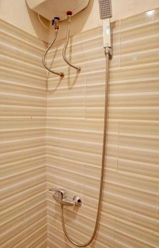 Oyo 91700 N Guesthouse fotoÄŸrafÄ±
