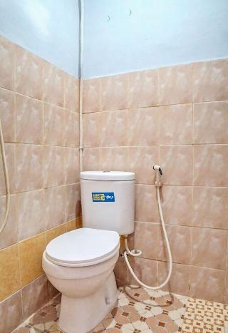 Oyo 91700 N Guesthouse fotoÄŸrafÄ±