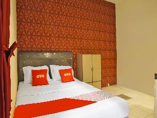 Oyo 91700 N Guesthouse fotoÄŸrafÄ±