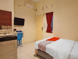 Oyo 91700 N Guesthouse fotoÄŸrafÄ±
