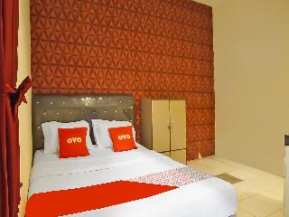Oyo 91700 N Guesthouse fotoÄŸrafÄ±