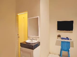 Oyo 91700 N Guesthouse fotoÄŸrafÄ±