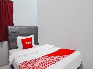 Oyo 91700 N Guesthouse fotoÄŸrafÄ±