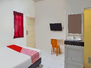 Oyo 91700 N Guesthouse fotoÄŸrafÄ±
