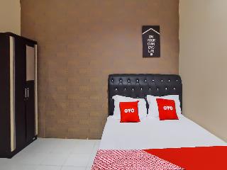 Oyo 91700 N Guesthouse fotoÄŸrafÄ±