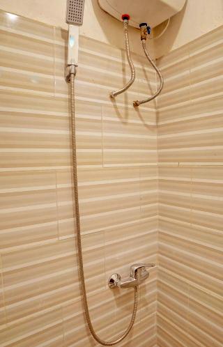 Oyo 91700 N Guesthouse fotoÄŸrafÄ±