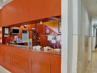 Oyo 91706 Hotel Serena Anggrek fotoÄŸrafÄ±