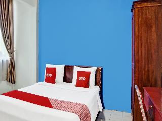 Oyo 91706 Hotel Serena Anggrek fotoÄŸrafÄ±