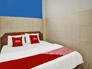 Oyo 91706 Hotel Serena Anggrek fotoÄŸrafÄ±