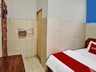 Oyo 91706 Hotel Serena Anggrek fotoÄŸrafÄ±