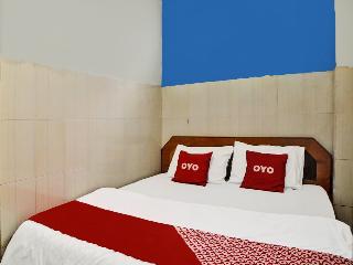 Oyo 91706 Hotel Serena Anggrek fotoÄŸrafÄ±