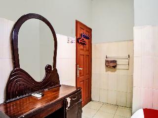 Oyo 91706 Hotel Serena Anggrek fotoÄŸrafÄ±