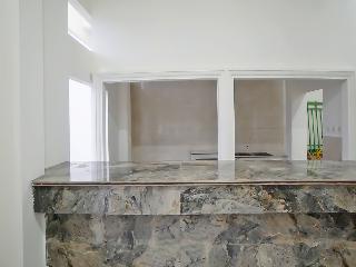 Oyo 91728 Saudara Residence fotoÄŸrafÄ±
