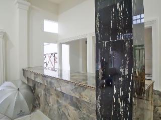 Oyo 91728 Saudara Residence fotoÄŸrafÄ±