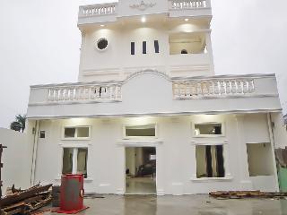 Oyo 91728 Saudara Residence fotoÄŸrafÄ±