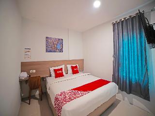 Oyo 91728 Saudara Residence fotoÄŸrafÄ±