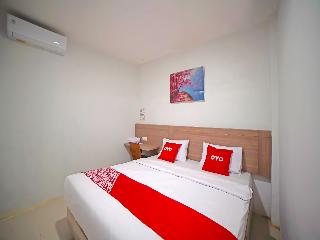 Oyo 91728 Saudara Residence fotoÄŸrafÄ±