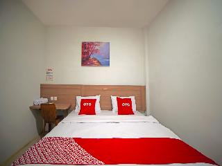 Oyo 91728 Saudara Residence fotoÄŸrafÄ±