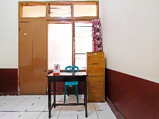 Oyo 91354 Hotel Mutiara fotoÄŸrafÄ±