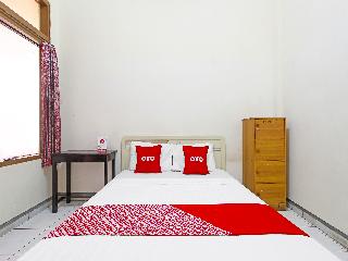 Oyo 91354 Hotel Mutiara fotoÄŸrafÄ±