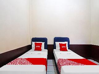 Oyo 91354 Hotel Mutiara fotoÄŸrafÄ±