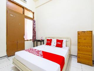 Oyo 91354 Hotel Mutiara fotoÄŸrafÄ±
