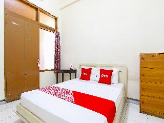 Oyo 91354 Hotel Mutiara fotoÄŸrafÄ±