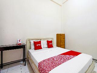 Oyo 91354 Hotel Mutiara fotoÄŸrafÄ±