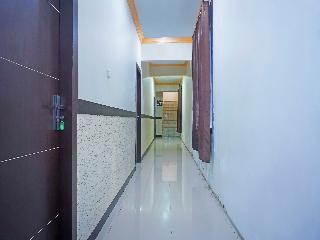 Oyo 91432 Dalle 5151 Jeneponto fotoÄŸrafÄ±