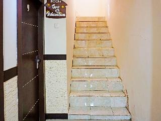 Oyo 91432 Dalle 5151 Jeneponto fotoÄŸrafÄ±