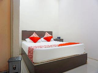 Oyo 91432 Dalle 5151 Jeneponto fotoÄŸrafÄ±