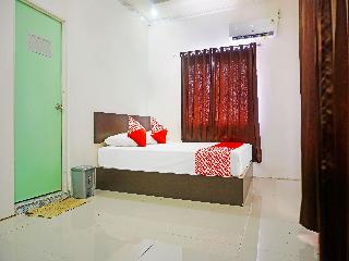 Oyo 91432 Dalle 5151 Jeneponto fotoÄŸrafÄ±