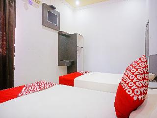 Oyo 91432 Dalle 5151 Jeneponto fotoÄŸrafÄ±