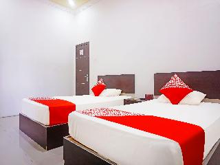 Oyo 91432 Dalle 5151 Jeneponto fotoÄŸrafÄ±