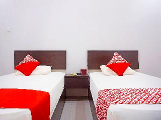 Oyo 91432 Dalle 5151 Jeneponto fotoÄŸrafÄ±