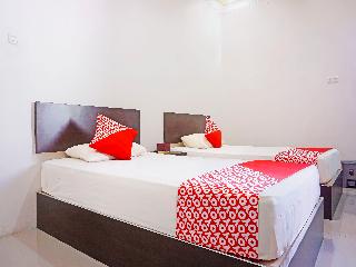 Oyo 91432 Dalle 5151 Jeneponto fotoÄŸrafÄ±