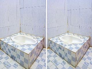 Oyo 91432 Dalle 5151 Jeneponto fotoÄŸrafÄ±
