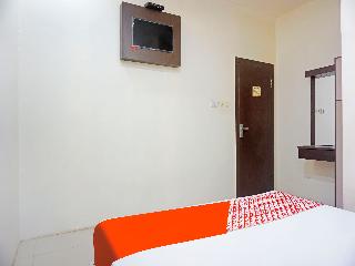 Oyo 91432 Dalle 5151 Jeneponto fotoÄŸrafÄ±