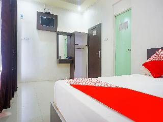 Oyo 91432 Dalle 5151 Jeneponto fotoÄŸrafÄ±