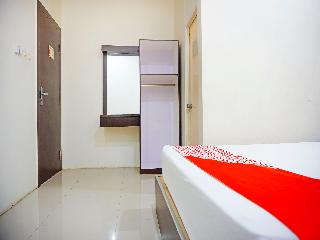 Oyo 91432 Dalle 5151 Jeneponto fotoÄŸrafÄ±