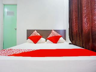 Oyo 91432 Dalle 5151 Jeneponto fotoÄŸrafÄ±