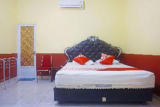 Oyo 91433 Hotel Sari Jeneponto fotoÄŸrafÄ±