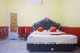 Oyo 91433 Hotel Sari Jeneponto oda fotoğrafı