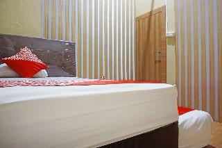 Oyo 91433 Hotel Sari Jeneponto fotoÄŸrafÄ±