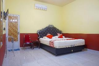 Oyo 91433 Hotel Sari Jeneponto fotoÄŸrafÄ±