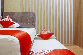 Oyo 91433 Hotel Sari Jeneponto fotoÄŸrafÄ±