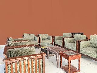 Oyo 91657 Penginapan Radja Jeneponto fotoÄŸrafÄ±