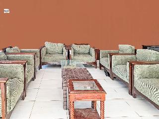 Oyo 91657 Penginapan Radja Jeneponto fotoÄŸrafÄ±
