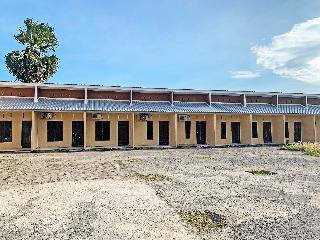 Oyo 91657 Penginapan Radja Jeneponto fotoÄŸrafÄ±