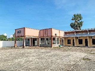 Oyo 91657 Penginapan Radja Jeneponto fotoÄŸrafÄ±